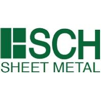 sch sheet metal inc|Company Bankruptcy Information for SCH Sheet Metal, Inc..